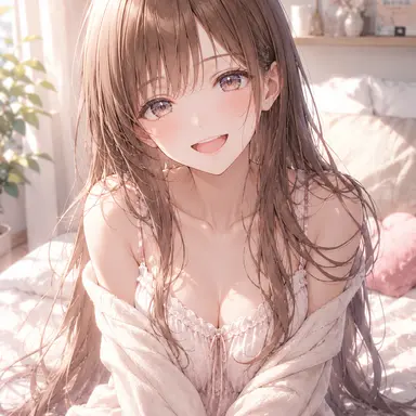 Profile image of ひなた
