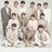 세븐틴