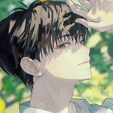 Profile image of 김은찬