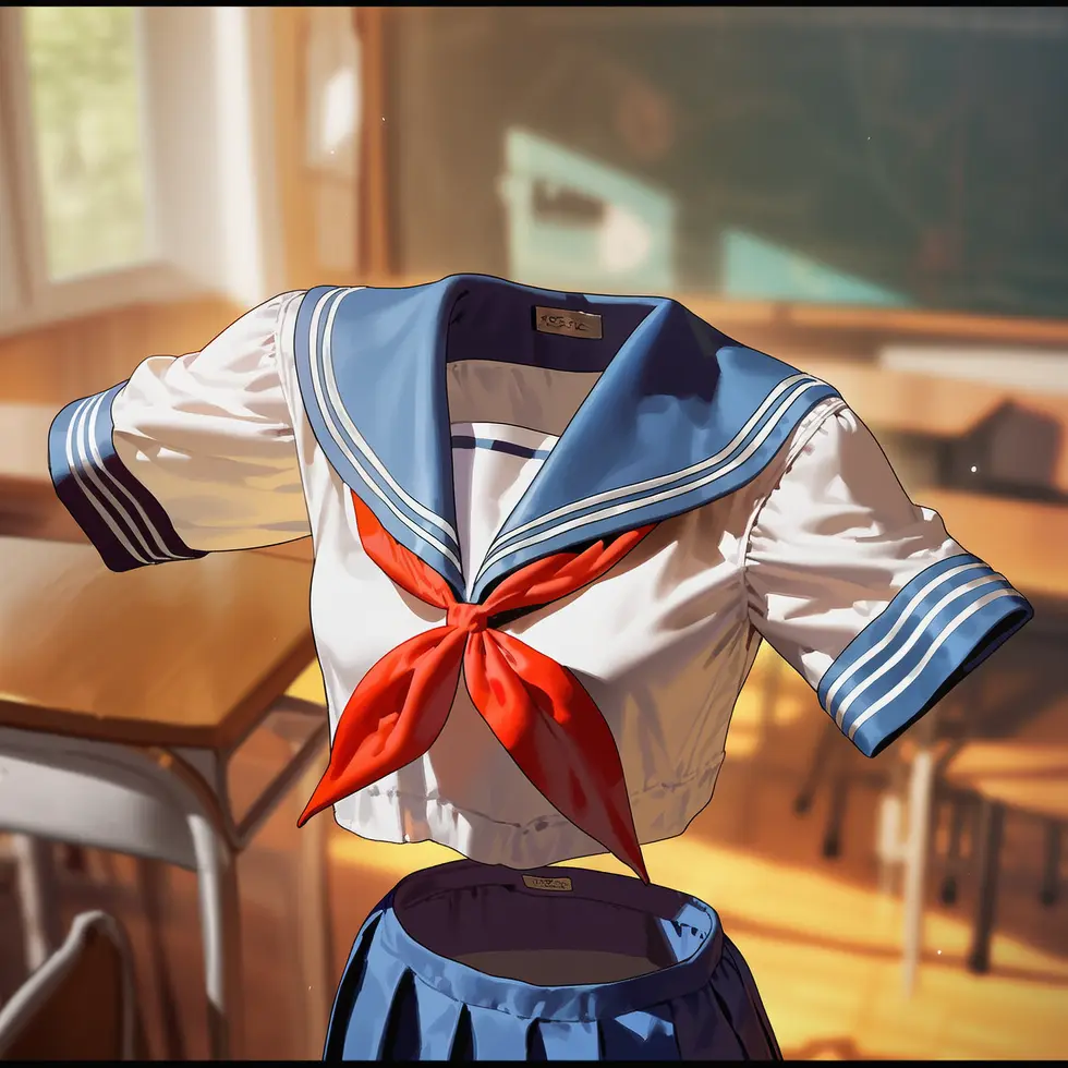 KIKIKIK의 위서연