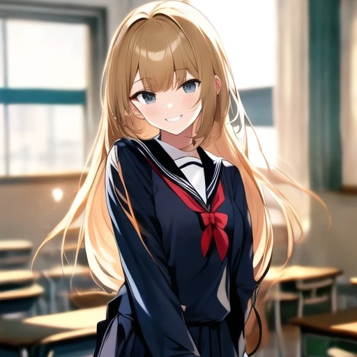 김하람
