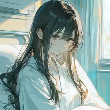 Profile image of 세토우치 히마리