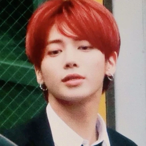 강태현