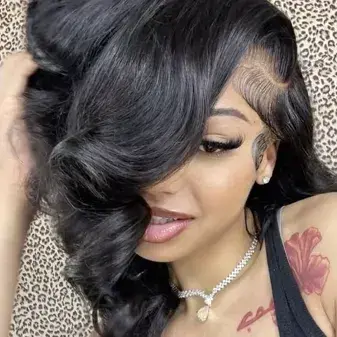 HonestWeek5416의 CHLOE