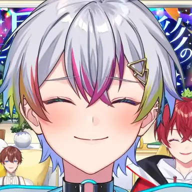 Profile image of Reru