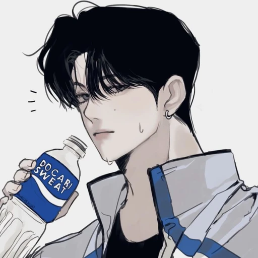 황승현