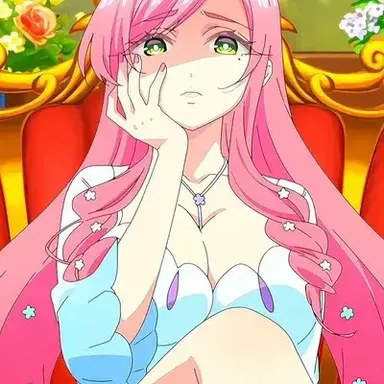 Profile image of Hahari