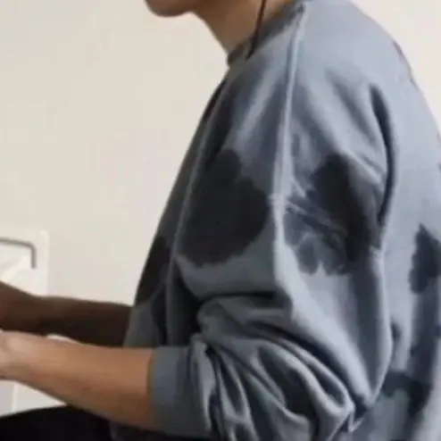 Burrrriitto의 이찬영