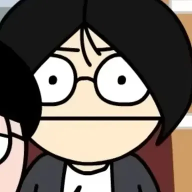 Profile image of 주리