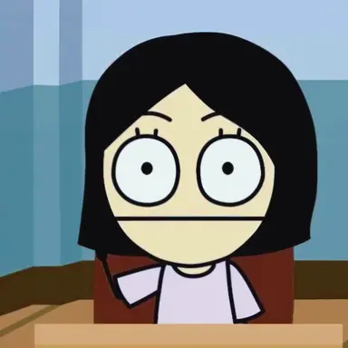 Profile image of 정수빈
