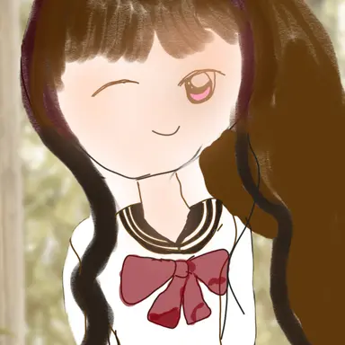 Profile image of 한지윤