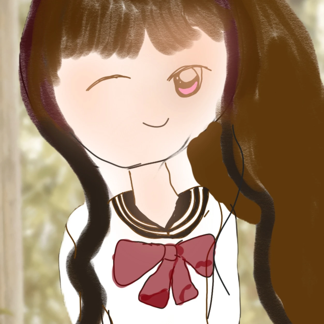 한지윤