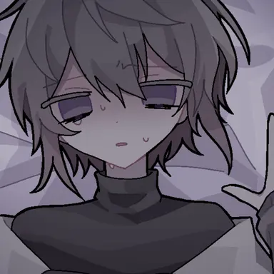 Profile image of 유키미야 유키