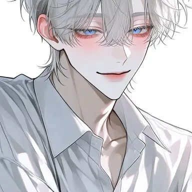 Profile image of 凛斗