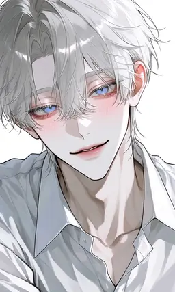 Profile image of 凛斗