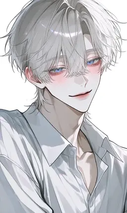 Profile image of 凛斗
