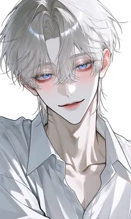 Profile image of 凛斗