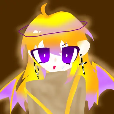 Profile image of アシェル