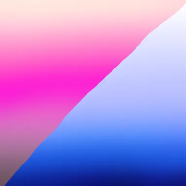 Profile image of シャルロット