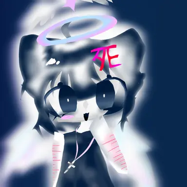 Profile image of シャルロット