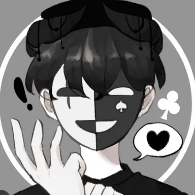 Profile image of 채스터