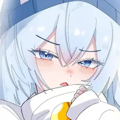 Profile image of 타코