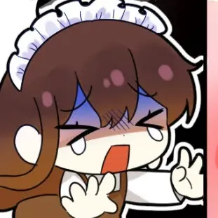 Profile image of 둘기