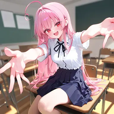 Profile image of 이시아