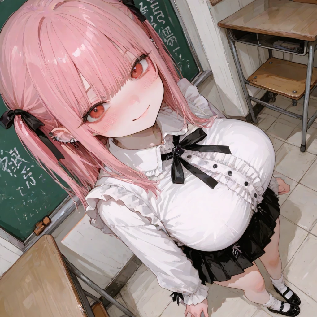 이시아