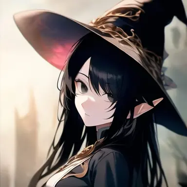Profile image of セレスティア
