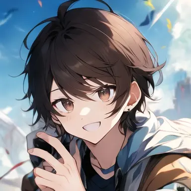 Profile image of ライカ
