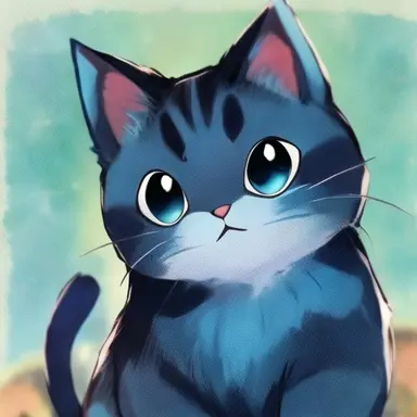 Profile image of リリ