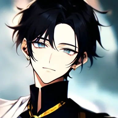 Profile image of カグラ