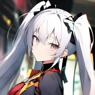 Profile image of ディアナ