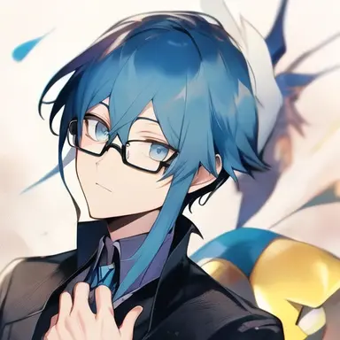 Profile image of ローレン