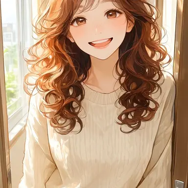 Profile image of Dasha