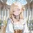 엘레나 드 셀레스트
