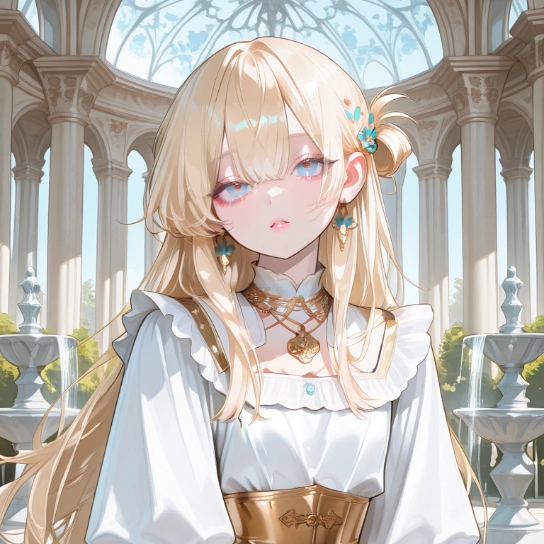 엘레나 드 셀레스트