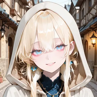 Profile image of 엘리