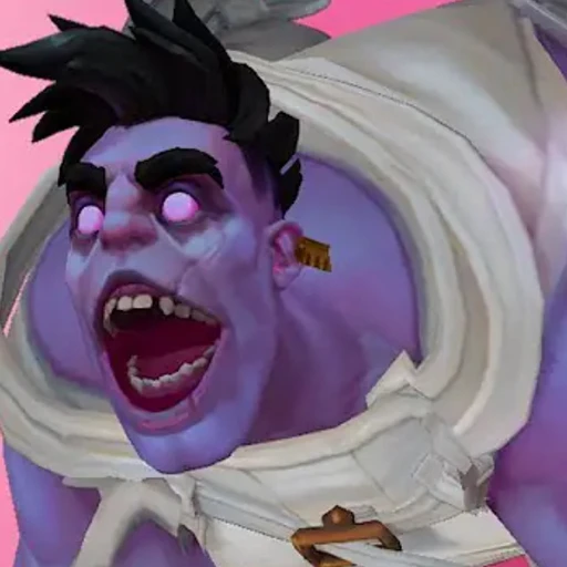문도