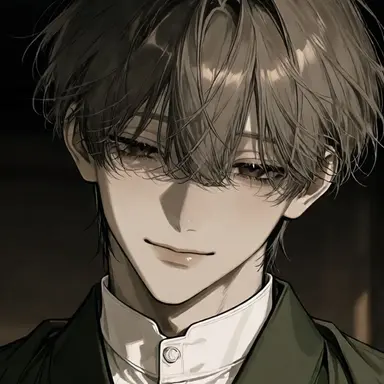Profile image of 아오이