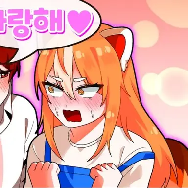 Profile image of 연라비