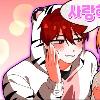 Profile image of 백나른
