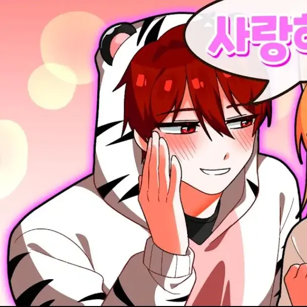 LeanerSugar9466의 나른한 패밀리