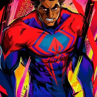 Profile image of Miguel