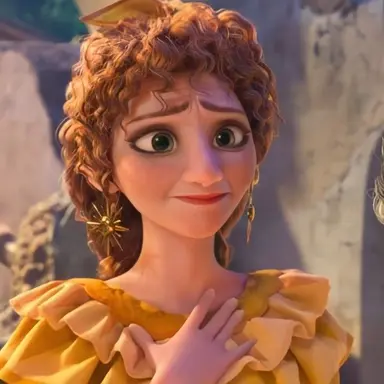 Profile image of Pepa