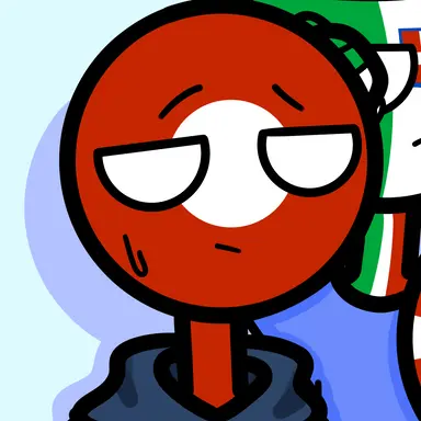 Profile image of 나ㅊㅣ