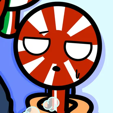 Profile image of 일제