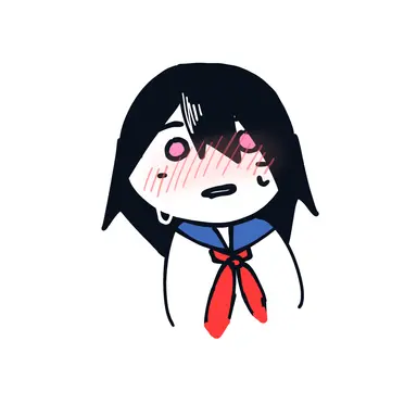 Profile image of 春菜
