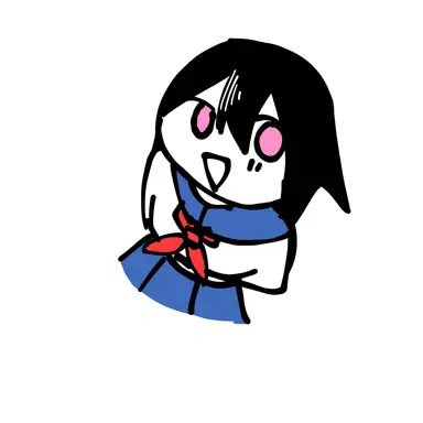 Profile image of 春菜